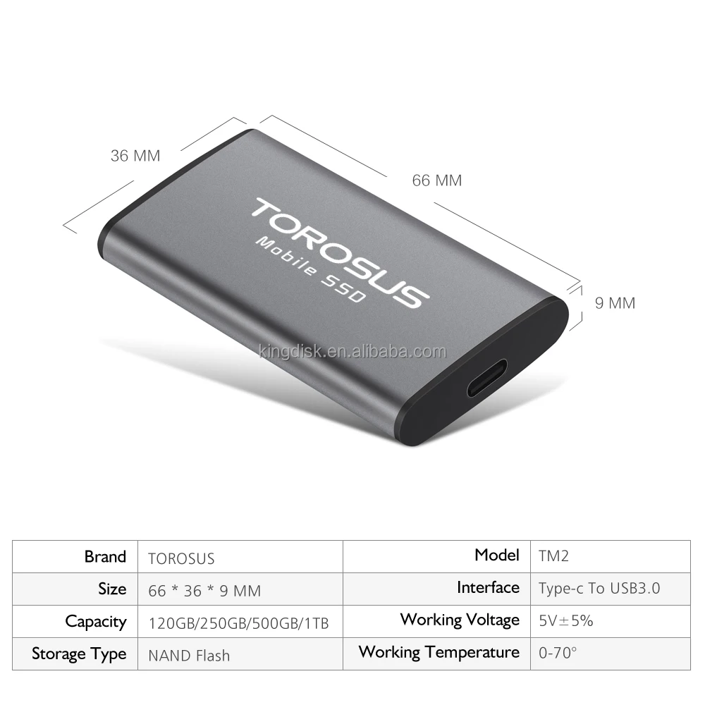 Solid portable. Внешний жесткий диск SSD 500 ГБ. Жёсткий диск 2 ТБ SSD внешний. SSD внешний Type-c. SSD 2 TB narxi.