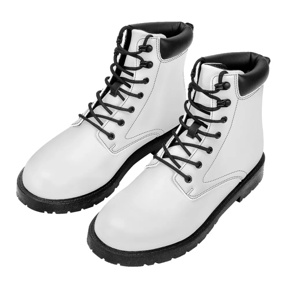 Заводская индивидуализированная Мужская футбольная обувь Superfly всего 90 футбольных шпилек godase Cr7 Botines De Futbol