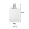 50ml