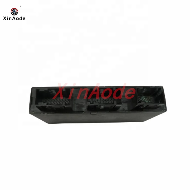 66 21 6 978 232 E60 Park Distance Control Module for BMW Car Auto Parts RR1 Park Distance Control Module 66216978232 66209145158