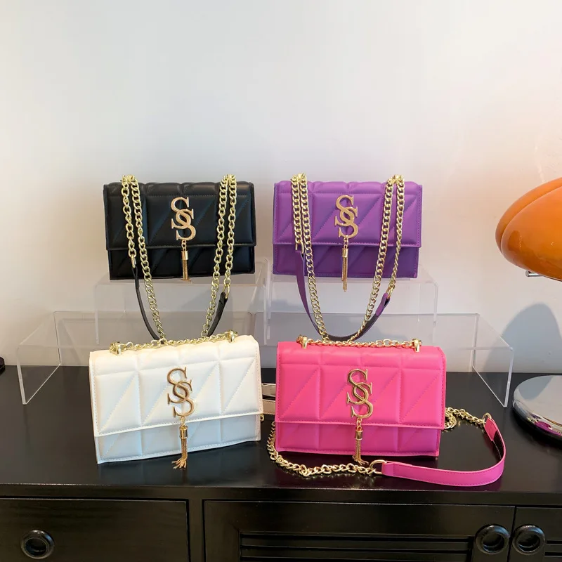 All Sale Handbags