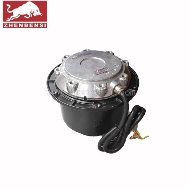 
 1613948902 1622858760 1622364601 1092037302 1613745400 1622364622 воздушный компрессор мотор для винтилятор  