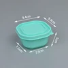 250ml  green