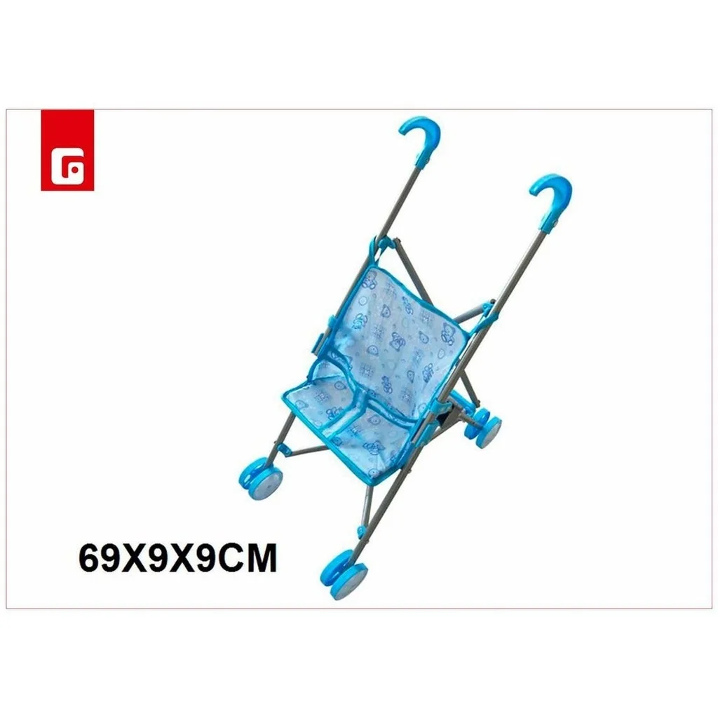 //sc04.alicdn.com/kf/Hcebceb8e00cf419680a69f47e7de8fedd/1691091038/Hcebceb8e00cf419680a69f47e7de8fedd.jpg_100x100