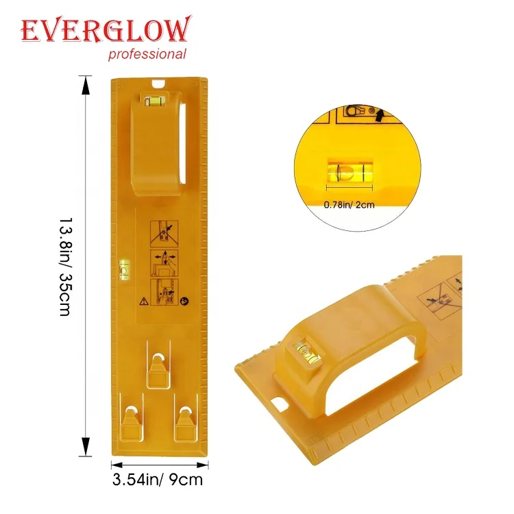 Picture Hanger Tool Level Tool Set Hanger With Screws Buy Hanger