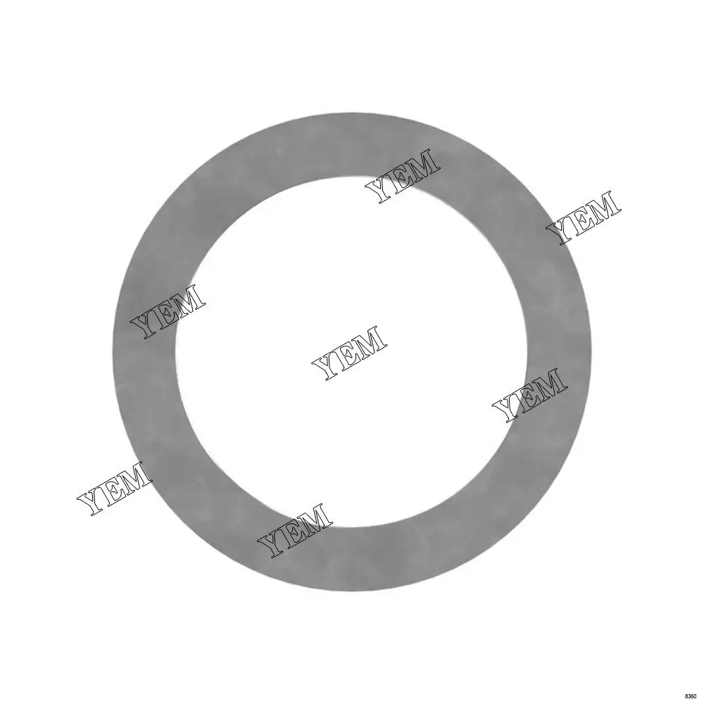 Bushing 450-5262 4505262 Heavy Equipment Engine Parts 4