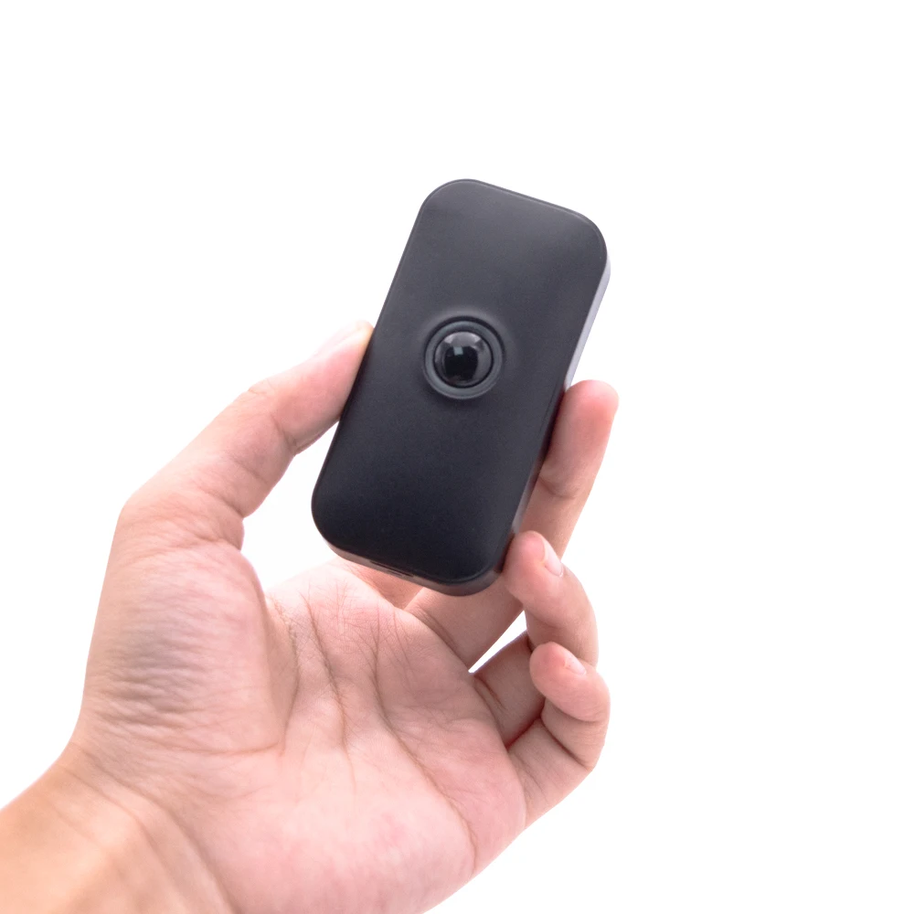 qr code printer and scanner