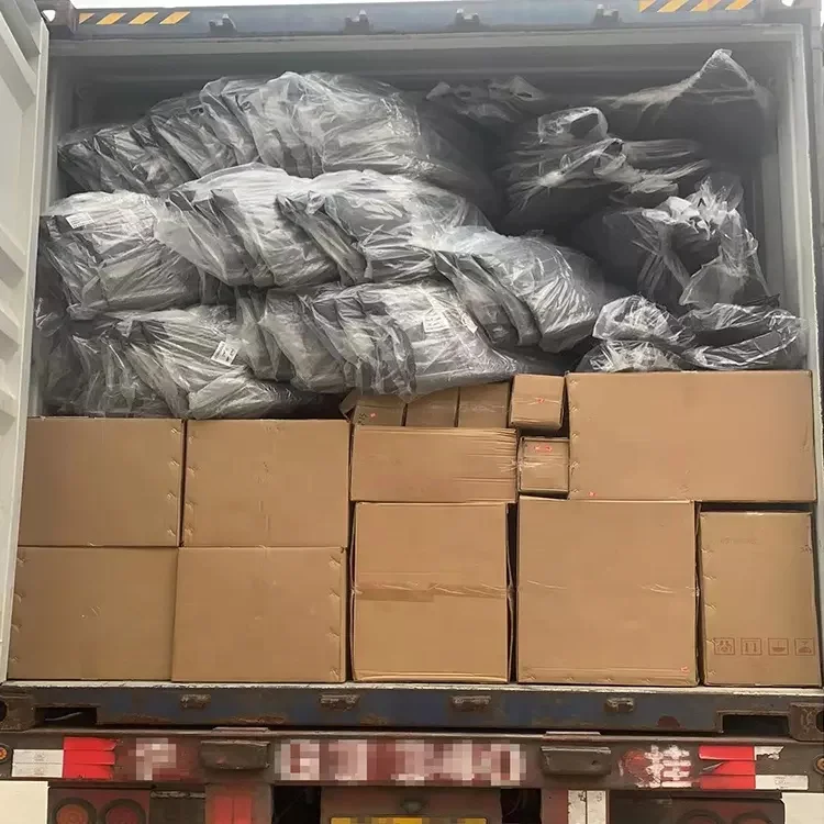 Kvalitetno retrovizorsko ogledalo JS1-17683CC52 OEM JS1-17682CC52 vanjsko ogledalo za Ford Territory 2019