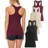 5 Pack-black Navy Charcoal Olive Maroon