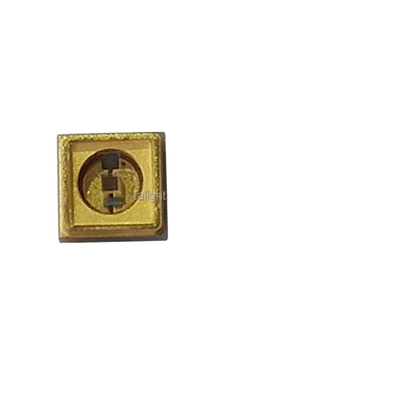 RZXLED UV Led Chip Lamp Bulb 254nm 3535 Module for Processing Production