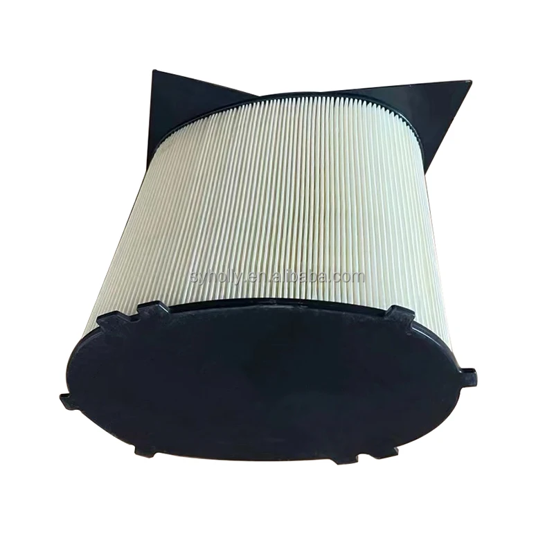 High Quality Engine Air Filter A1390941000 1390940000 1390941000 
