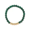 Malachite+hematite