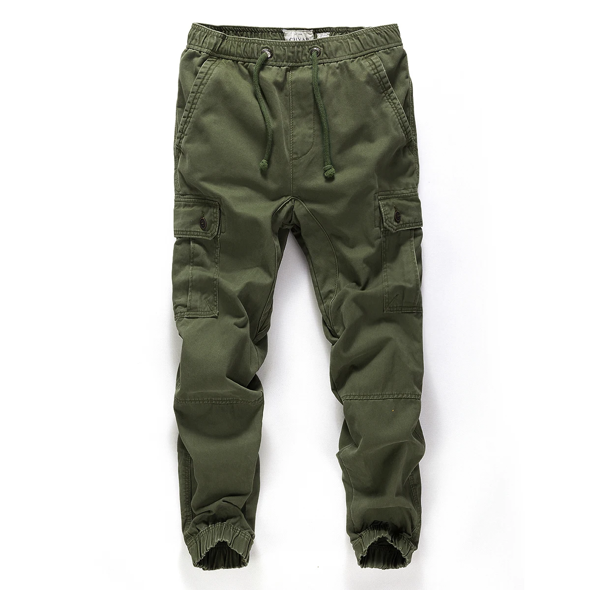 Shop Our Streetwear Joggers Hip Hop Trousers for Men