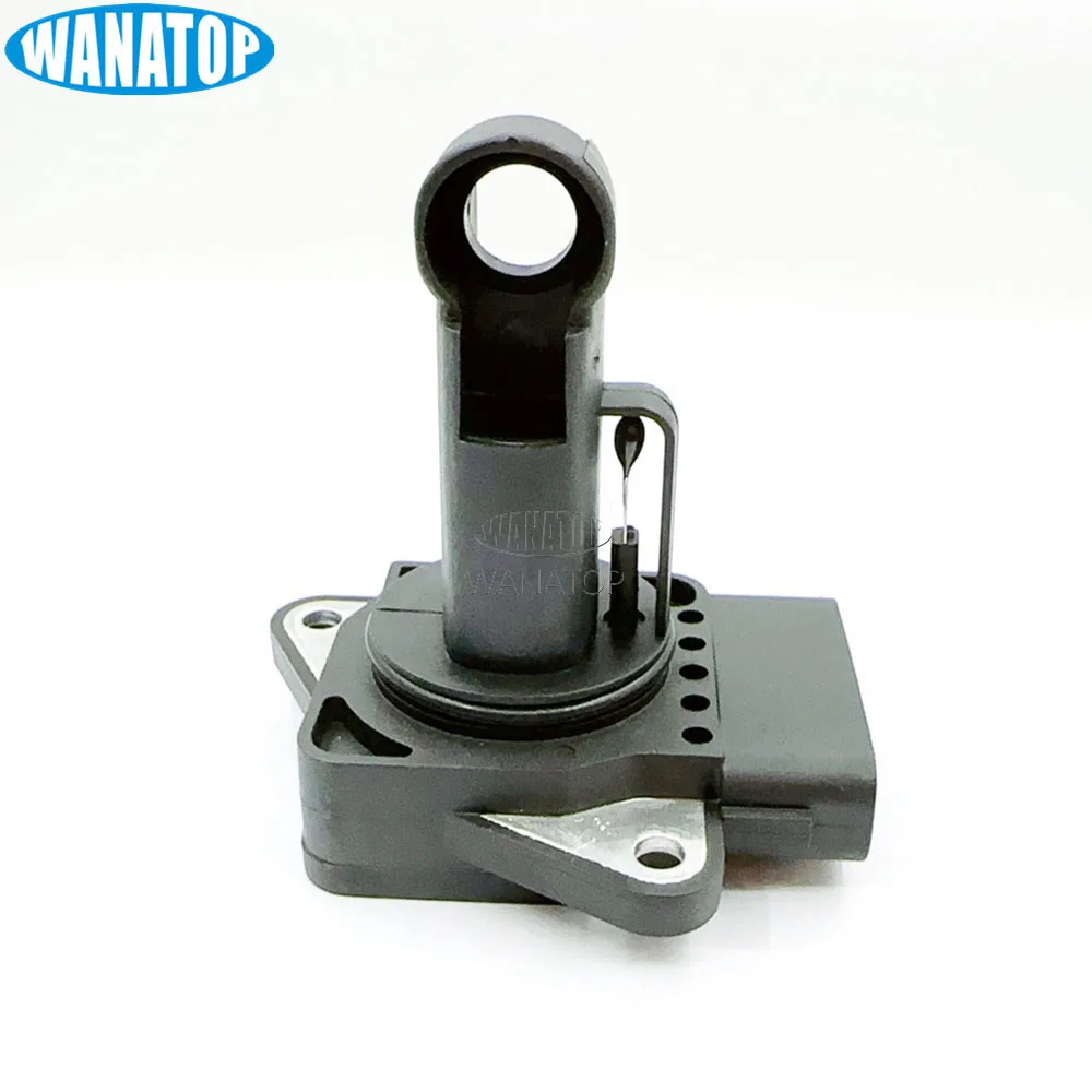 Replacement MAF Sensor VN197400-4041 for 2006-2012 Ford Ranger