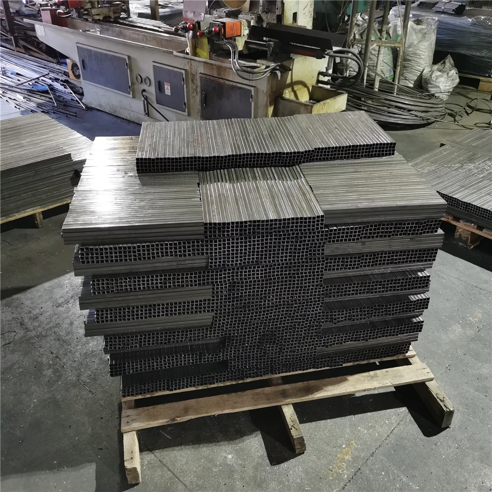 Alibaba.com: Factory Direct Tanning Lotion and Body Olive Oil Display ...