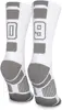 09 or 90 team number