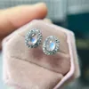 E3859 white gold