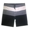 Black grey