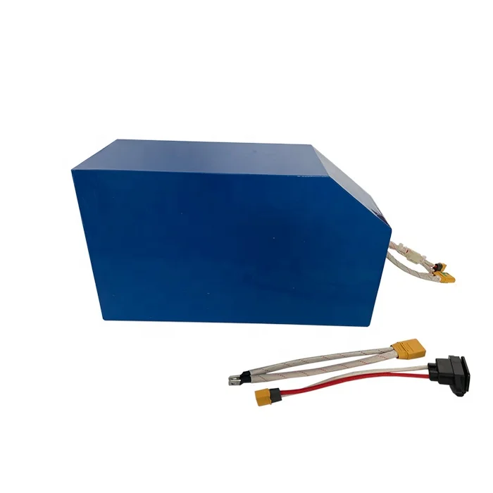 NBpower 72v40Ah 72v 8000w kit 72v5000w hub motor литиевая батарея с 100A