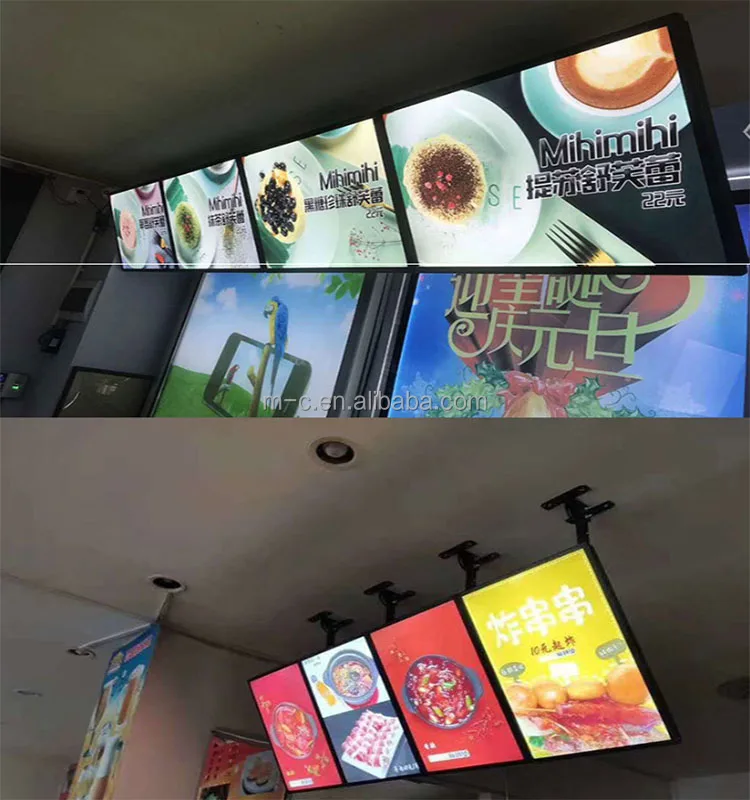 restaurant menu board.jpg