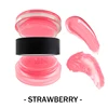 FRAISE