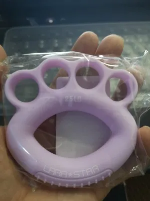 .jpg