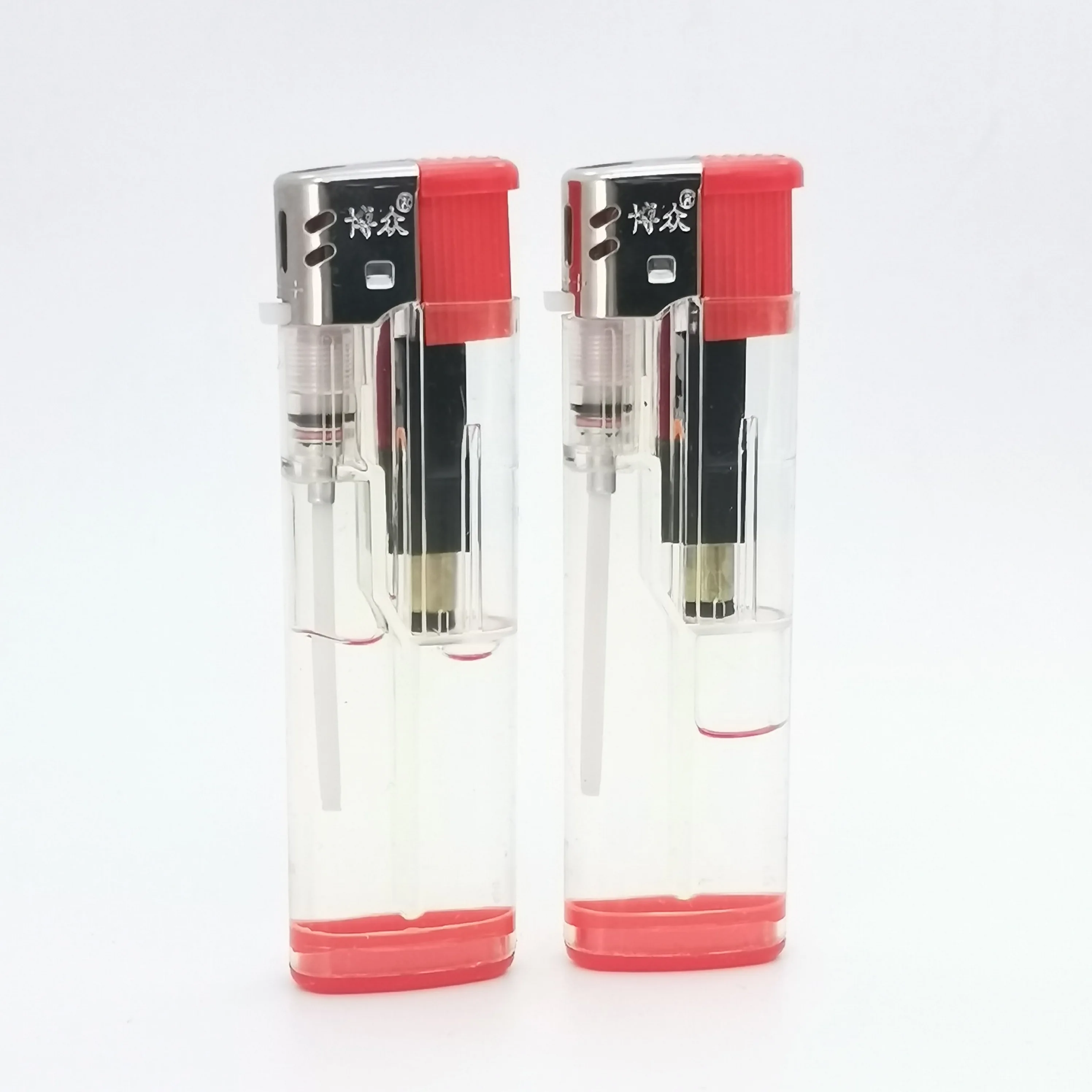 cigarette lighter socket positive and negative 12/24V 240W 20A Copper Car Cigarette Lighter Power Plug Adapter Charger  from Dhgate Pumps