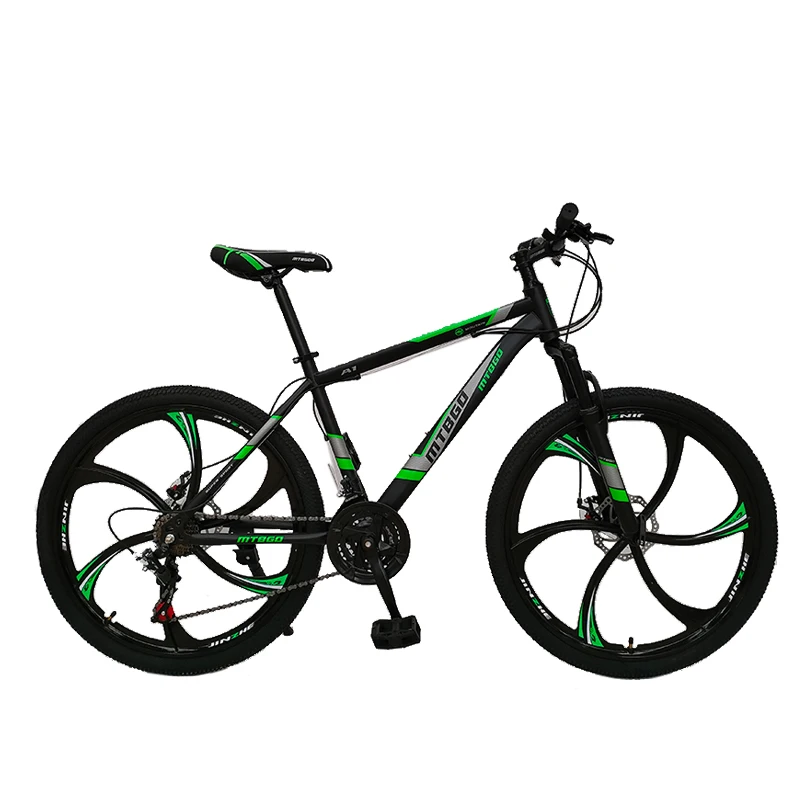 自転車26インチ大人/28インチホイール  29インチ自転車/マウンテン