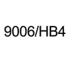 9006
