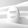 Crema Esencia Hidratante para Manos
