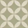 Sage Green