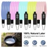 muti color set