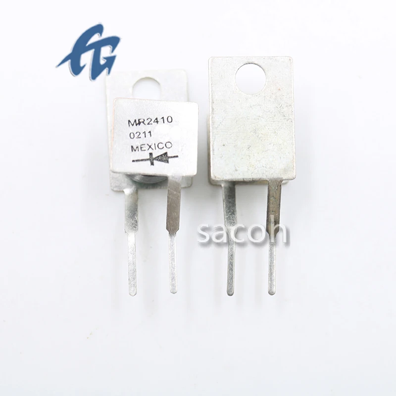 (SACOH Electronic Components)MR2410