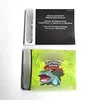 leafgreen manual