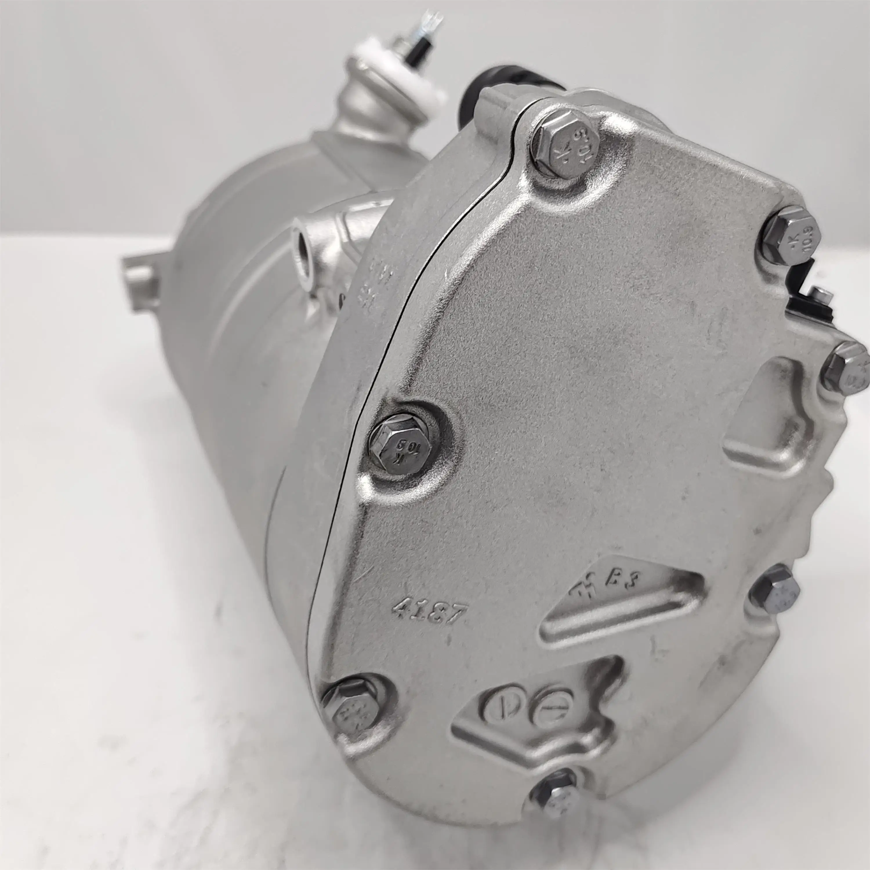 徳力 徳島市交通局/いすゞ/P-LV314K(IKC) | 都営バス資料館