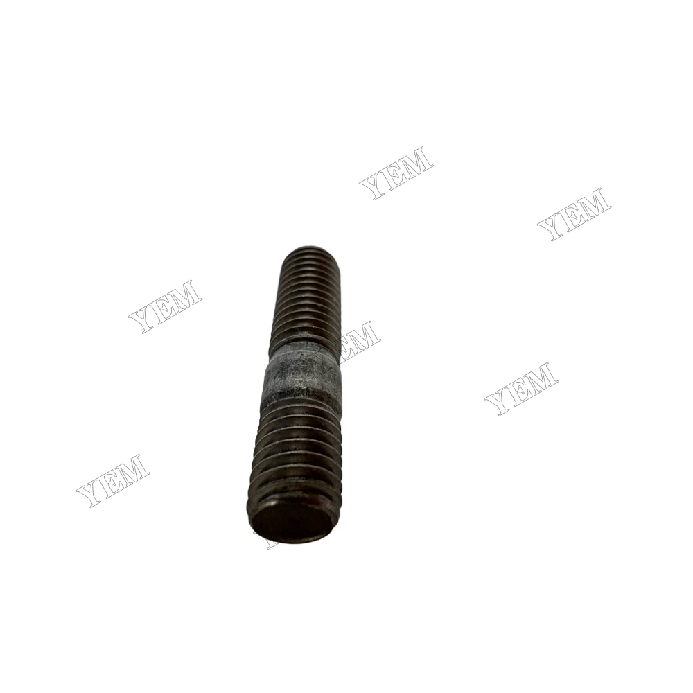 SCREW 123678-18320 for Yanmar Replacement Engine Parts 6