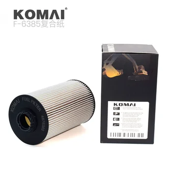 Hcec0e06c51f941ee89e94b3abc15e