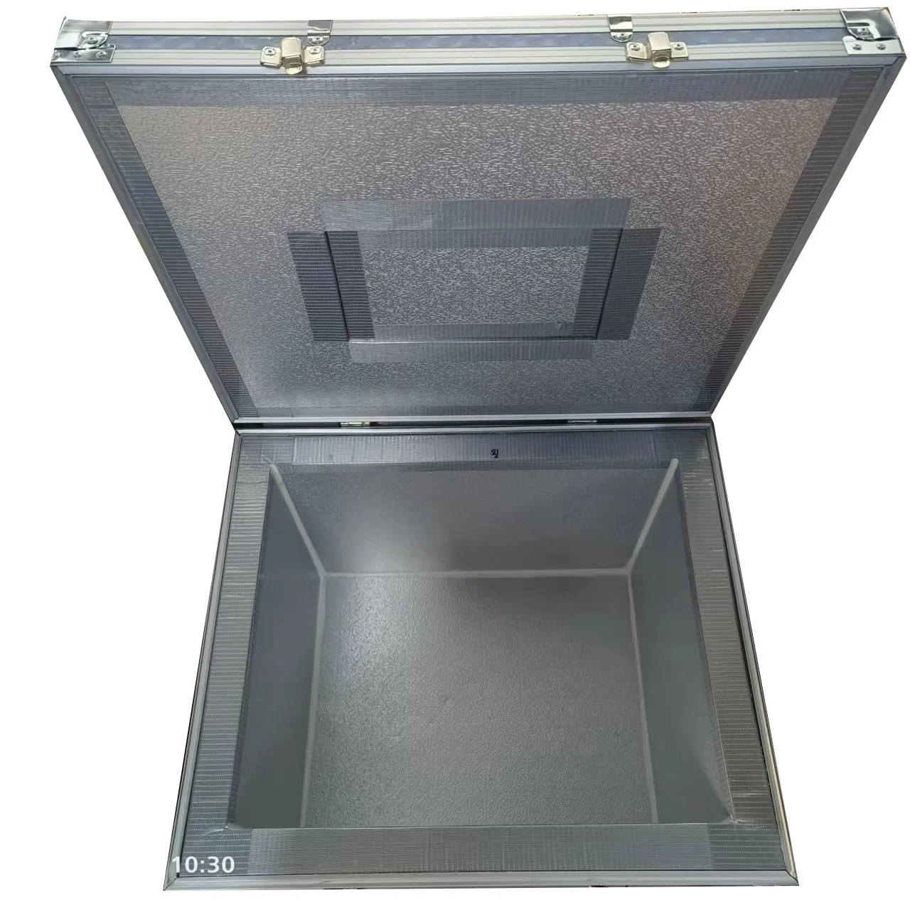 Popsicle Selling Box High Quality Portable for Ice Cream Selling With-22  Degree Ice Block Cooler Box Ice Cream Cooler Box