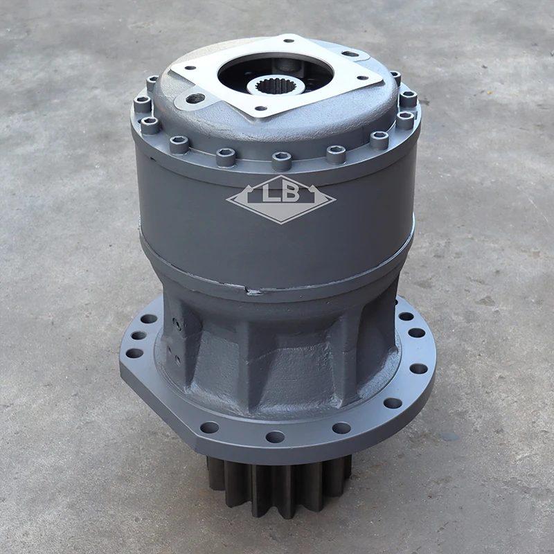 EC700(2).jpg