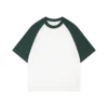 dark-green