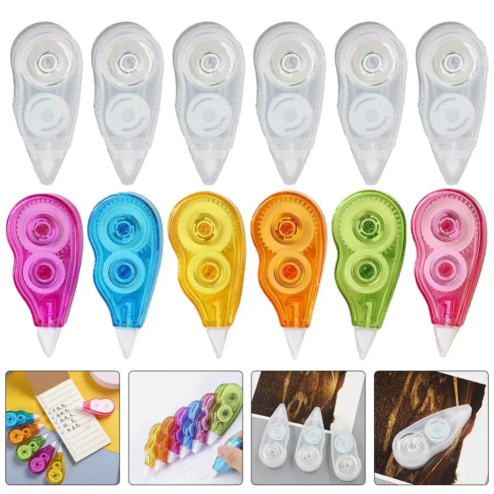 Assorted Color 8.3X3CM-05.jpg