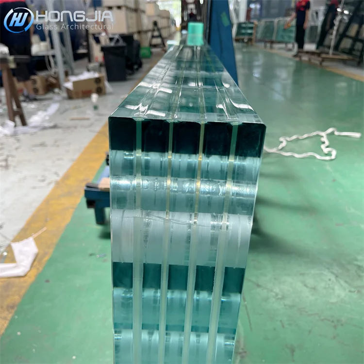 Jumbo size glass11_.jpg
