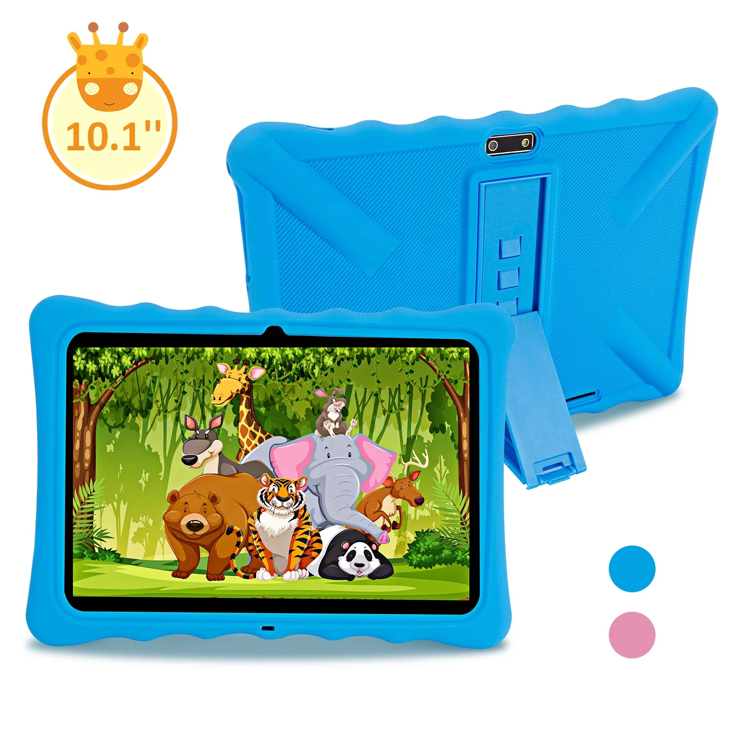 Android 11 Tablets on Sale Tablet for Kids 8-12 Years Old Kids Tablet with Sim Card Slot Ebook Reader
