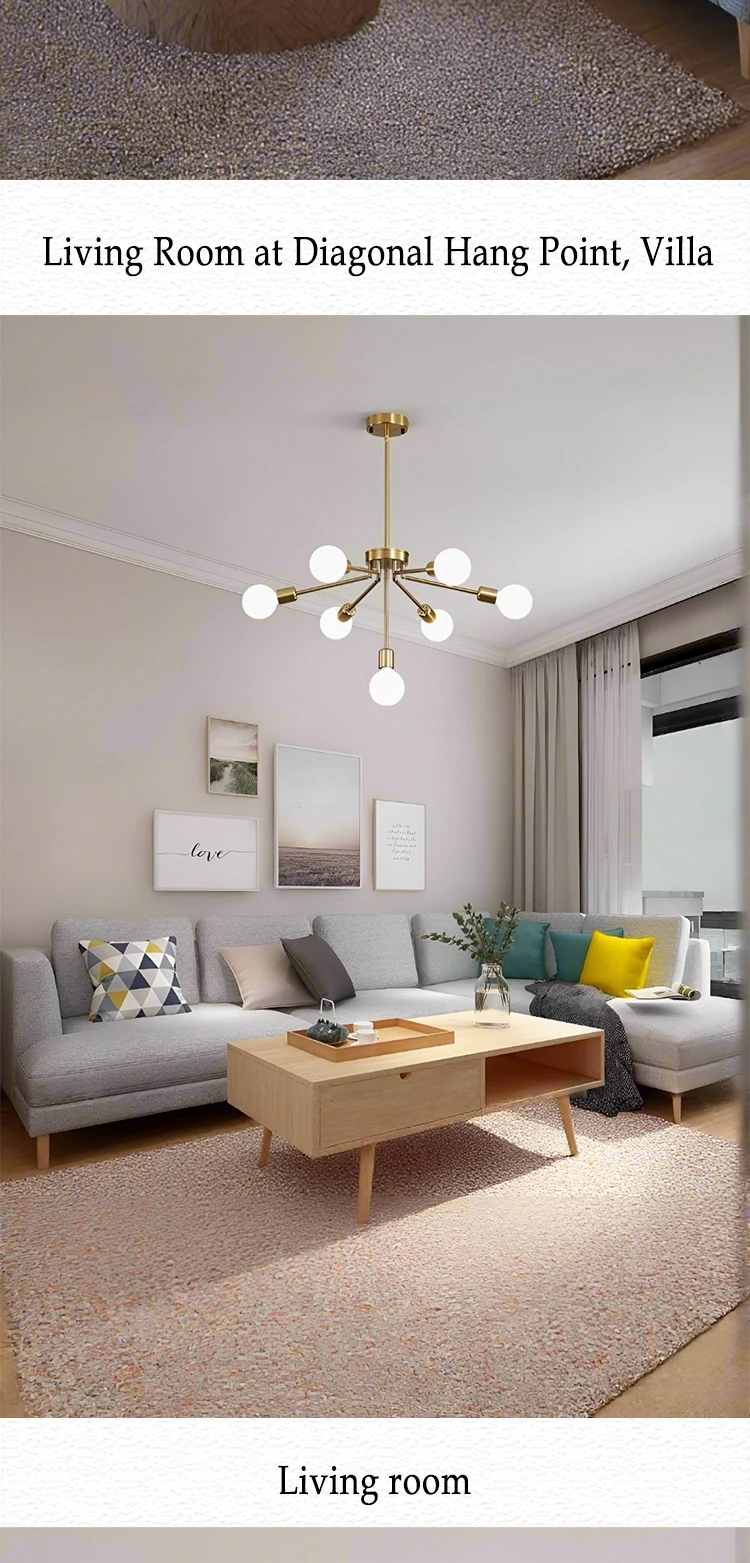 pendant light (7)