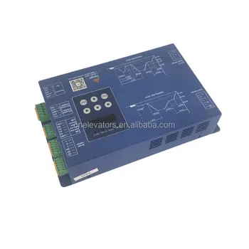 Elevator Door Operator Box BG221-BS21C