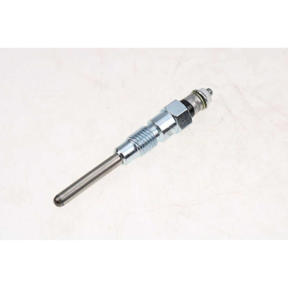 IZUMI for Kubota L3710HST L3710DT L3710GST L3010DT L3010F L3010GST L3010HST Glow Plug Replacement Engine Parts