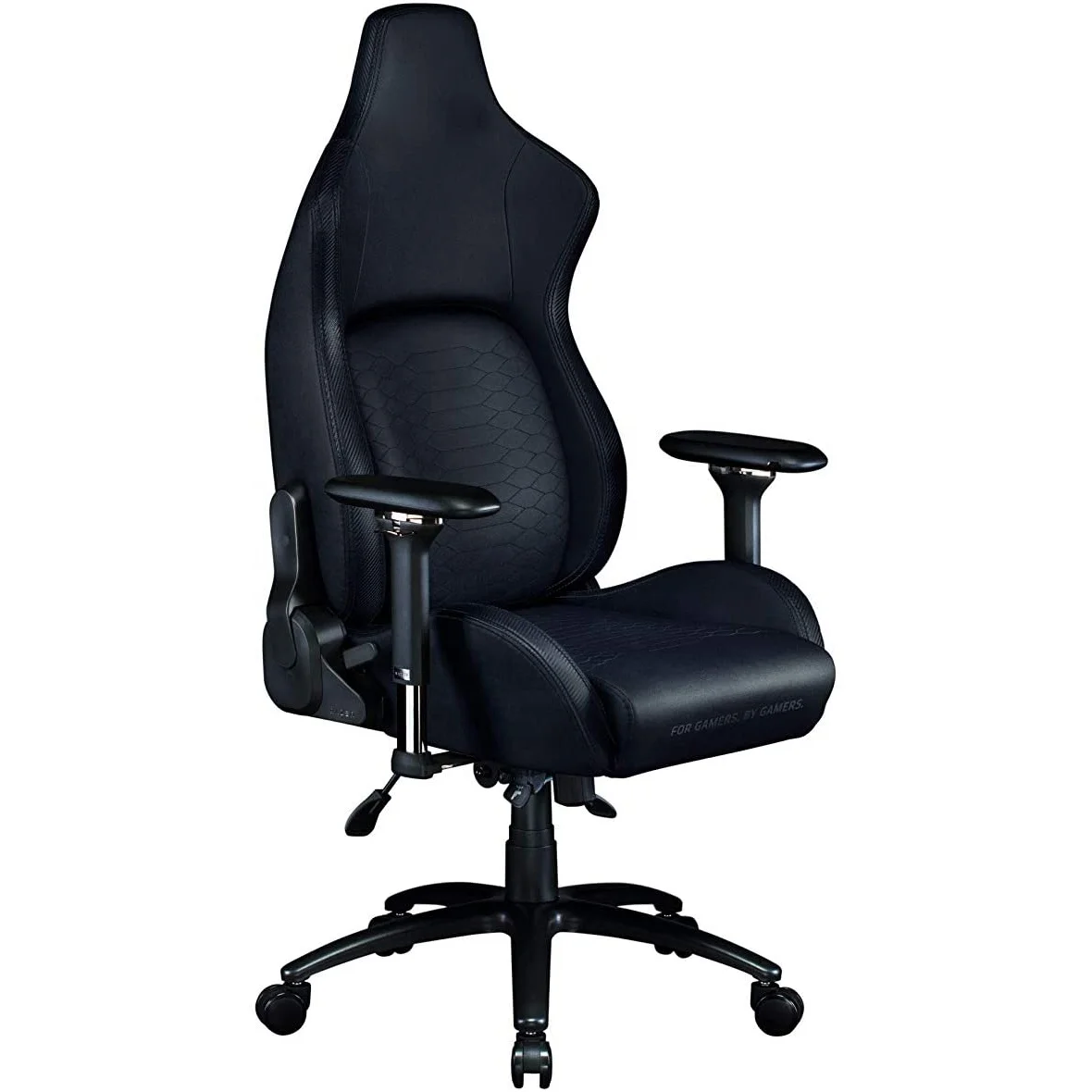 Best Office Gaming Chair -with lumbar support