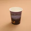9oz Cup C