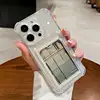 Card Pack - Transparent