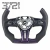 Style 1